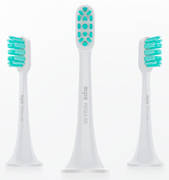 Сменные насадки для зубной щетки Xiaomi Mi Electric Toothbrush Head