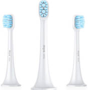 Сменные насадки для зубной щетки Xiaomi Mi Electric Head Mini