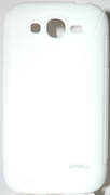 Накладка Expert для Samsung Galaxy Star Advance Duos