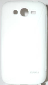 Накладка Expert для Samsung Galaxy Star Advance Duos