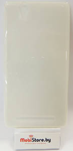 Накладка Waterproof для Sony Xperia T2