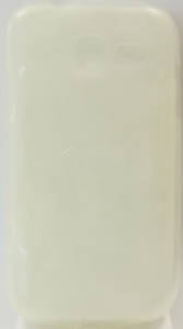 Накладка Waterproof для Samsung Galaxy Trend Duos