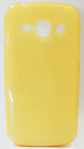 Накладка Waterproof для Samsung Galaxy Ace 3