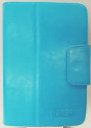 Универсальный чехол First для планшета 8"