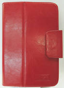 Универсальный чехол First для планшета 7"