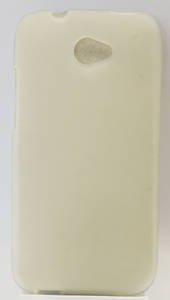Накладка для HTC Desire 601