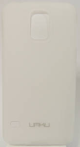 Накладка Umku для Samsung Galaxy S5