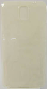 Накладка Waterproof для Samsung Galaxy Note 3