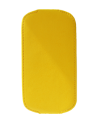 Чехол-книга Expert для Samsung Galaxy Trend Lite