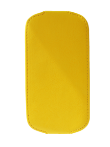 Чехол-книга Expert для Samsung Galaxy Trend Lite