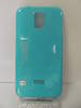 Накладка First для Samsung Galaxy S5