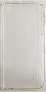 Накладка Baseus для HTC Desire 816