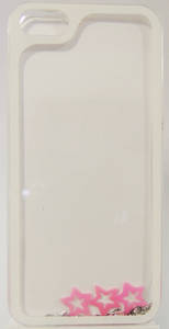 Накладка Boutique Phone для Iphone 5S