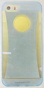 Накладка пластиковая для IPhone 5S