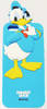 Накладка Dunald Duck для IPhone 5S