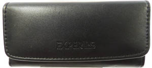 Чехол-сумка на пояс для Samsung Galaxy S4 mini