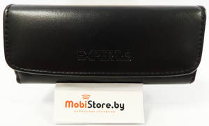 Чехол-сумка на пояс для Samsung Galaxy S3