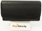 Чехол-сумка на пояс для Samsung Galaxy Star