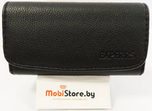 Чехол-сумка на пояс для Samsung Galaxy Star