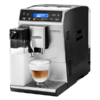 DeLonghi ETAM 29.660.SB