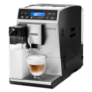 DeLonghi ETAM 29.660.SB