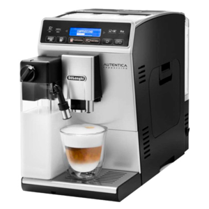 DeLonghi ETAM 29.660.SB