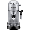 DeLonghi Dedica EC 685 DeLonghi Dedica EC 685