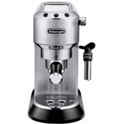 DeLonghi Dedica EC 685