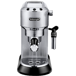 DeLonghi Dedica EC 685