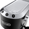 DeLonghi Dedica EC 685 DeLonghi Dedica EC 685