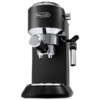 DeLonghi Dedica EC 685 DeLonghi Dedica EC 685