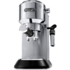 DeLonghi Dedica EC 685 DeLonghi Dedica EC 685