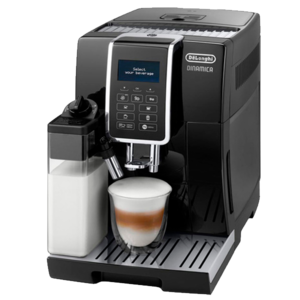 DeLonghi Dinamica ECAM 350.55.B