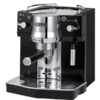 DeLonghi EC 820.B