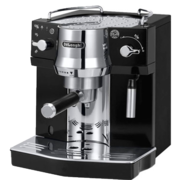 DeLonghi EC 820.B DeLonghi EC 820.B