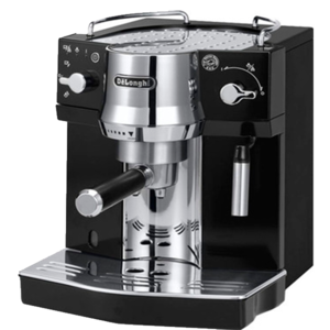 DeLonghi EC 820.B