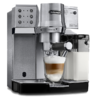 DeLonghi EC 850.M
