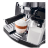 DeLonghi EC 850.M