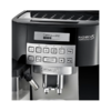 DeLonghi ECAM 22.360