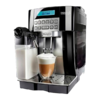 DeLonghi ECAM 22.360