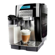 DeLonghi ECAM 22.360