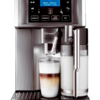 DeLonghi ESAM 6700