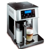 DeLonghi ESAM 6700