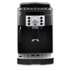 DeLonghi Magnifica S ECAM 22.110.B
