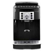 DeLonghi Magnifica S ECAM 22.110.B