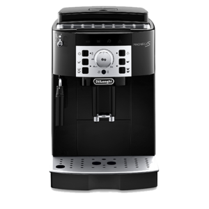 DeLonghi Magnifica S ECAM 22.110.B