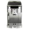 DeLonghi Magnifica S ECAM 22.110.B