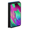 Чехол Deppa Book Cover для Samsung Galaxy A40