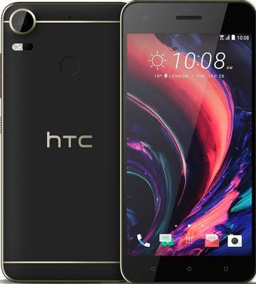 HTC Desire 10 Lifestyle 32GB