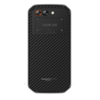 Doogee S30